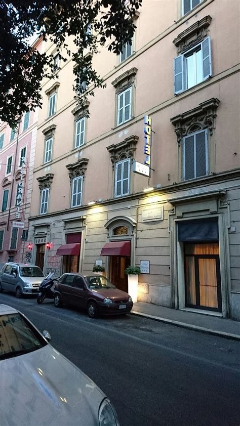 hotel mariano roma|HOTEL MARIANO .